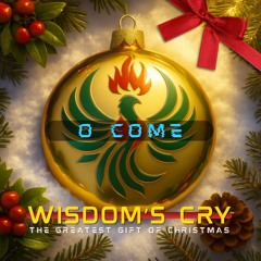 O Come