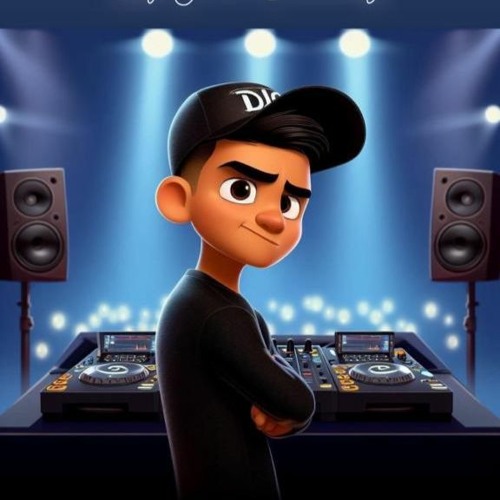 House & Afro Remix Edit Paco T (Dj Jose Sanchez) - Varios by Dj Jose Sanchez