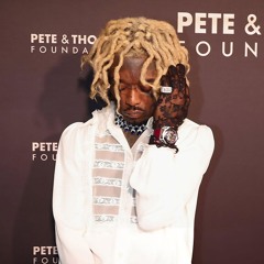 Forget - Lil Uzi Vert