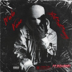 Murda Kase (ft big4baby)