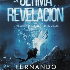 [PDF]❤️DOWNLOAD⚡️ LA ÃLTIMA REVELACIÃN (Spanish Edition)