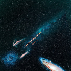 Space Boss - bennyrockets flip