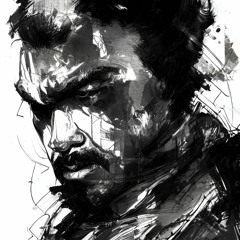 Case #2: Long Live The Old Flesh?