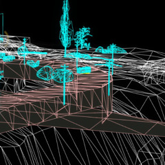 SOURCE (prod.NickAce - deltovv)