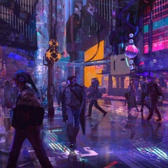 Citadel