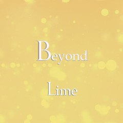 [#BOFXVI] Lime - Beyond (HYPER ver.)