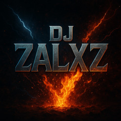 Dj-Zalxz-Love(hardstyle)