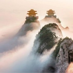 Bồng Lite Tiên Cảnh