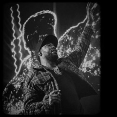 (FREE) Meek Mill Type Beat 10 Minutes - "Make me Love You” (Prod Pash_24)