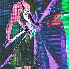 Трэп Леди