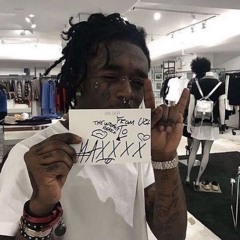 Too Many Thots