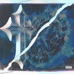 4 GLOCKS (feat. Siropmov)