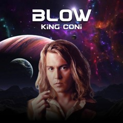 Blow