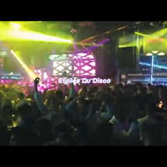 Etoiles Du Disco