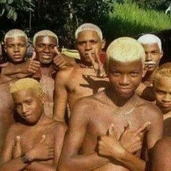 Loiro pivete bkthexarpiD/feat vittekbxd( prod Pujol)