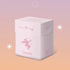 Camomila - Byusukii, KARAN!