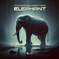 Elephants (Original Mix)