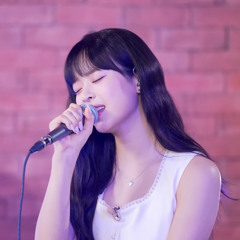 NewJeans 뉴진스 - Celebrity