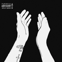 ILG ++ (Alternative Intro)