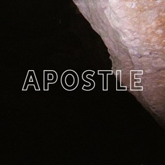 I Promised My Mom I Wouldnt (Apostle Mix)