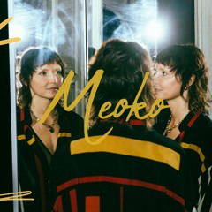 MEOKO Podcast Series | Magda