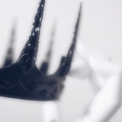 aice - Young Savage Prod. by BenihanaBoi