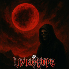 The Crimson Prophecy