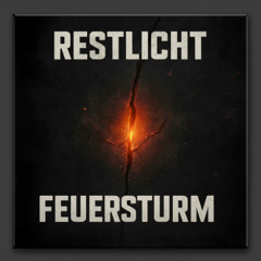 FEUERSTURM