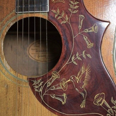 is it me?               #mari #verde