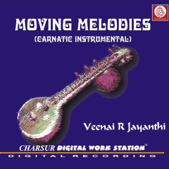 Sangeetha Samrajya - Mohanakalyani