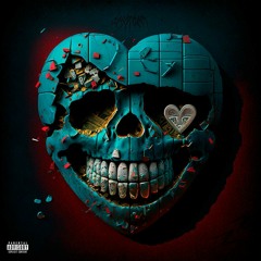 lilgiela33 - Amigos