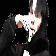 zombieswag (prod. by 13lessfr)