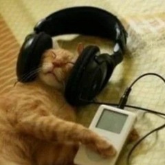 vent playlist for u sad people ♥️