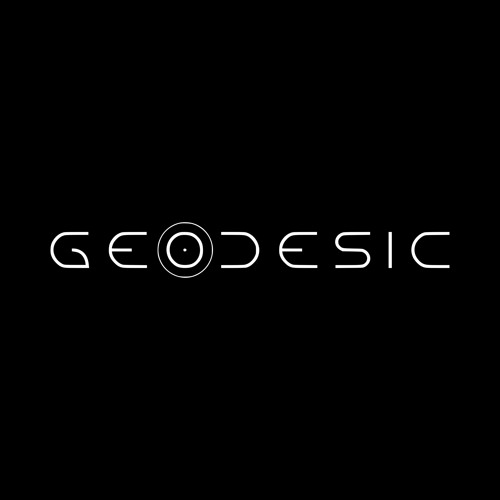 Geodesic mixes