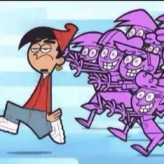 TOO CLEAN FT EAZY MAZINI