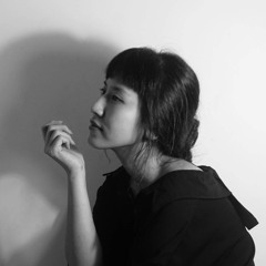 Lòng anh như nở hoa - Tâm