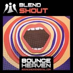 Blend