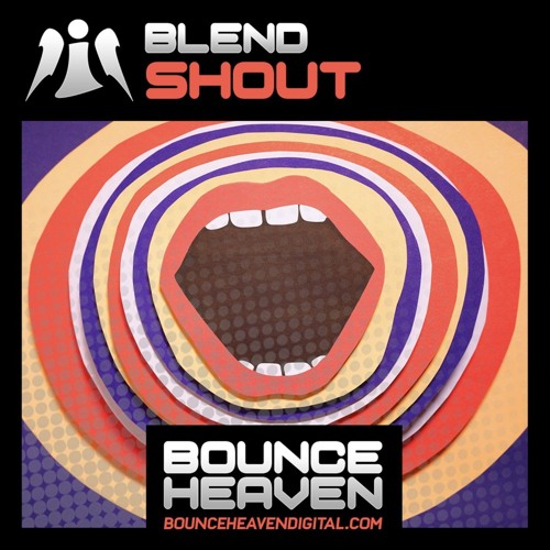Blend