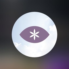 Ecstatic Dance Set @ Awake Uvita Costa Rica August 31,2025