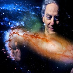 Ep. 248: Is Earth Exceptional? with Mario Livio