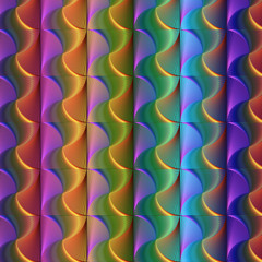 Samue 30.09.25  Lazy (Minimal)