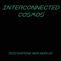 Discovering New Worlds