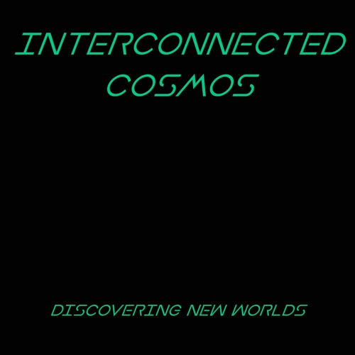 Discovering New Worlds