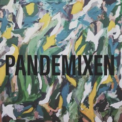 Pandemixen