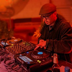 DJ Khoné Zygomatik - SOULFUL HOUSE Mix #1