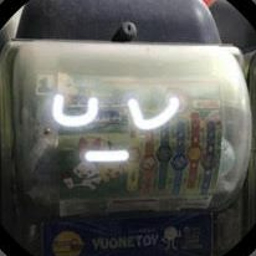 YOASOBI たぶん Probably