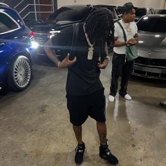Moneydw - TSGO
