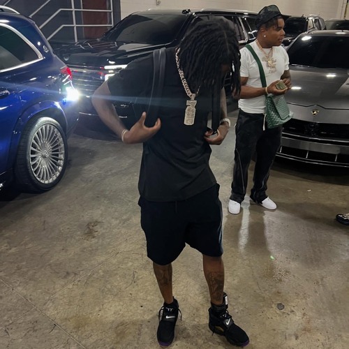Moneydw - TSGO