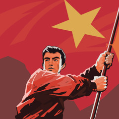 Lời ca chiến thắng vang vọng Trường Sơn - Thuý Hà - Tốp ca nữ Đài TNVN