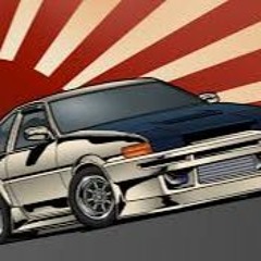 Metal